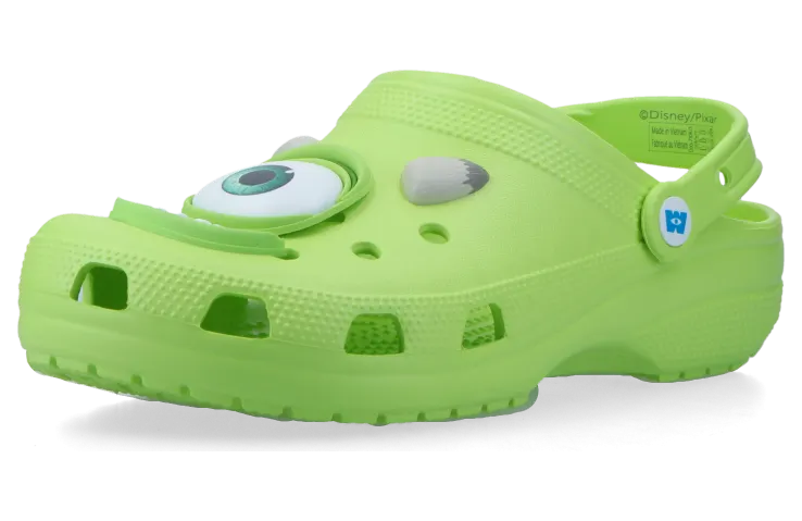 crocs-classic 210875-90H