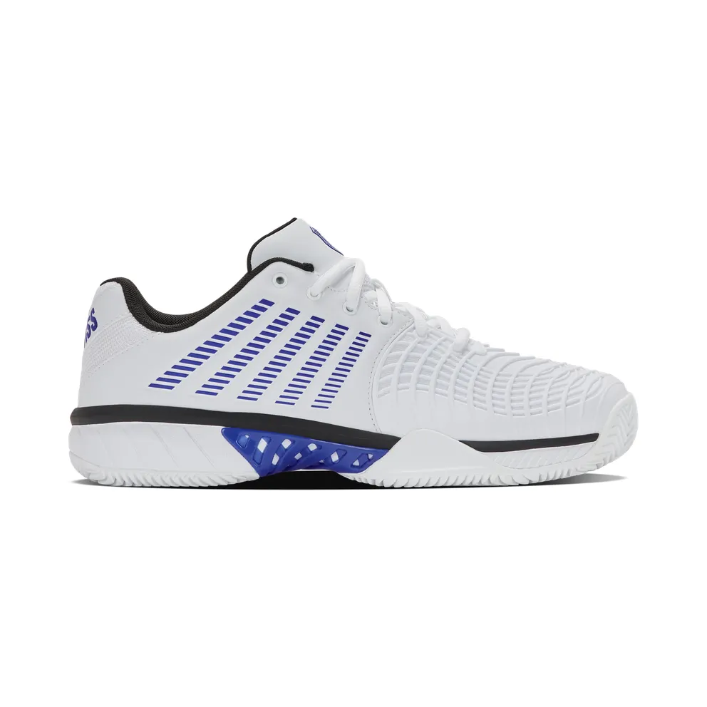 K-SWISS sneaker White (08563-165-M)