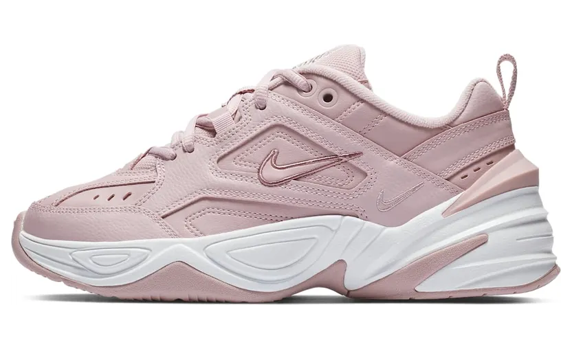 Nike M2K Tenko Plum Chalk (AO3108-500)