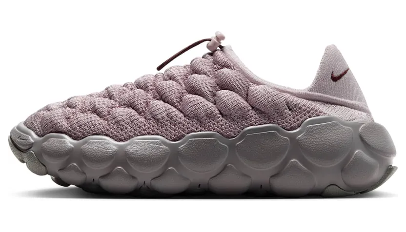 Nike Flyknit Haven FD2148-003