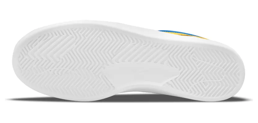 nike-react CJ1661-400