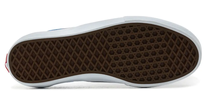 vans-era VN0A45JAUZE