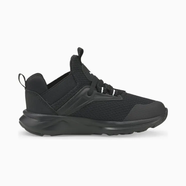 Puma Enzo 2 Refresh Black (38567802)