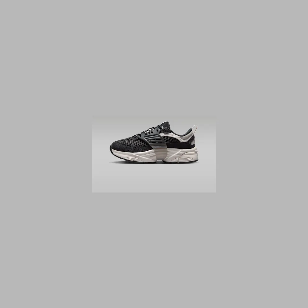 nike-phantom II6531-012