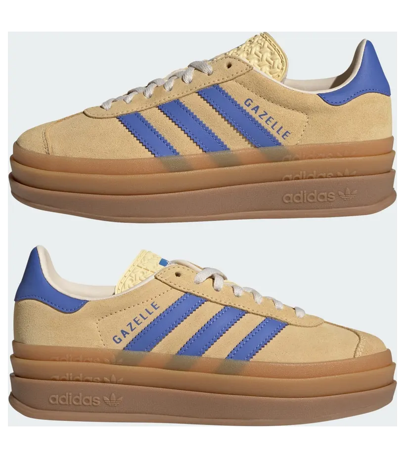 adidas-gazelle IH6457