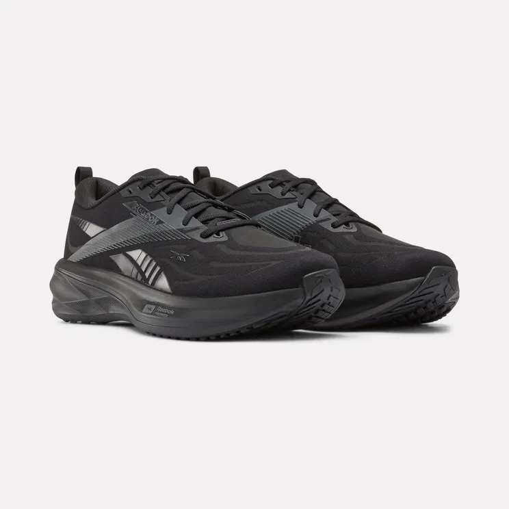 reebok-premier 100271496