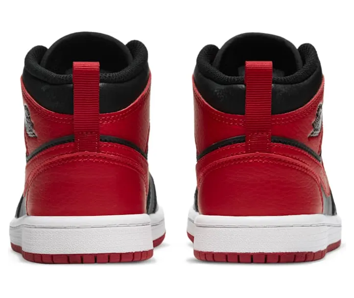 air-jordan-1 640734-074