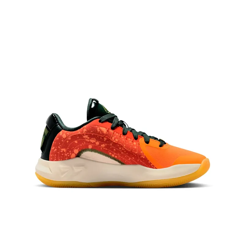 Jordan Luka 4 Gone Camping (IF0484-300)