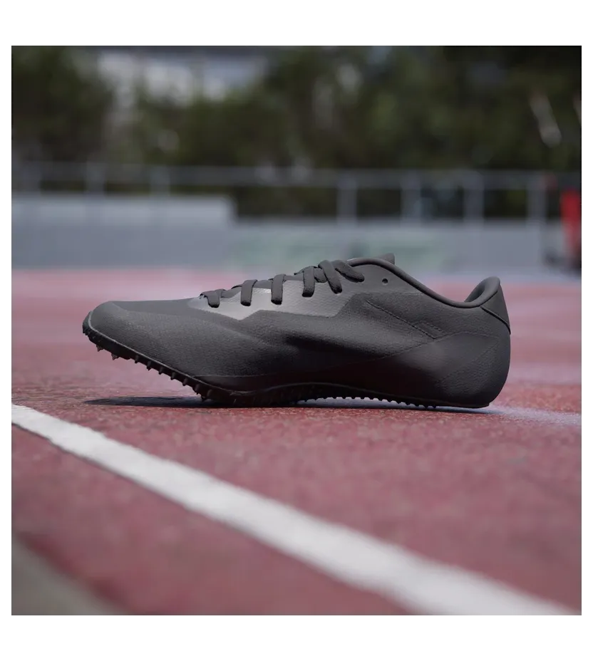 adidas-spikes IG9908