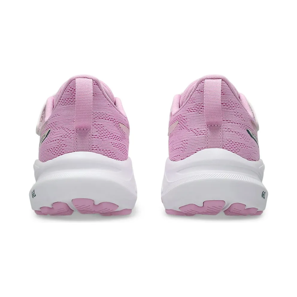 ASICS GT-1000 14 PS “Hazy Lilac / Rose Dust” (1014A381-701)