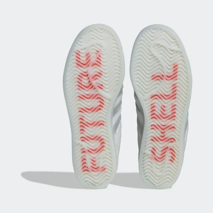 adidas-futureshell S42622
