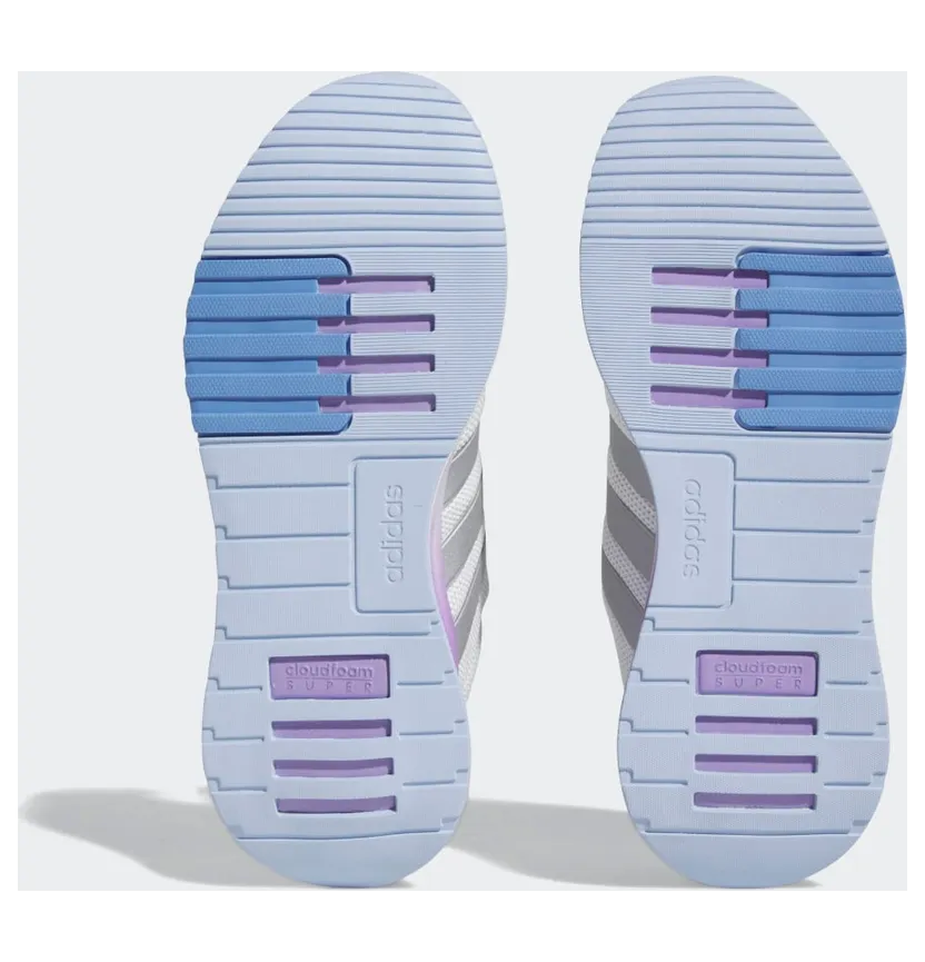 adidas-racer HP2741