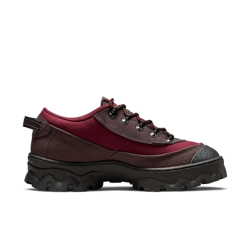 Nike Lahar Low Brown (DD0060-201)