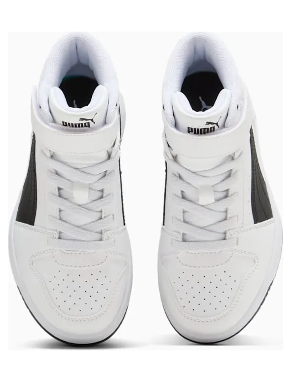 puma-rebound 408801-08