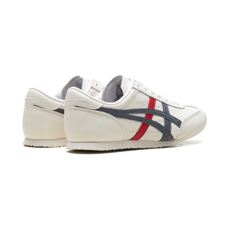 onitsuka-tiger-sneaker 1183B770-100