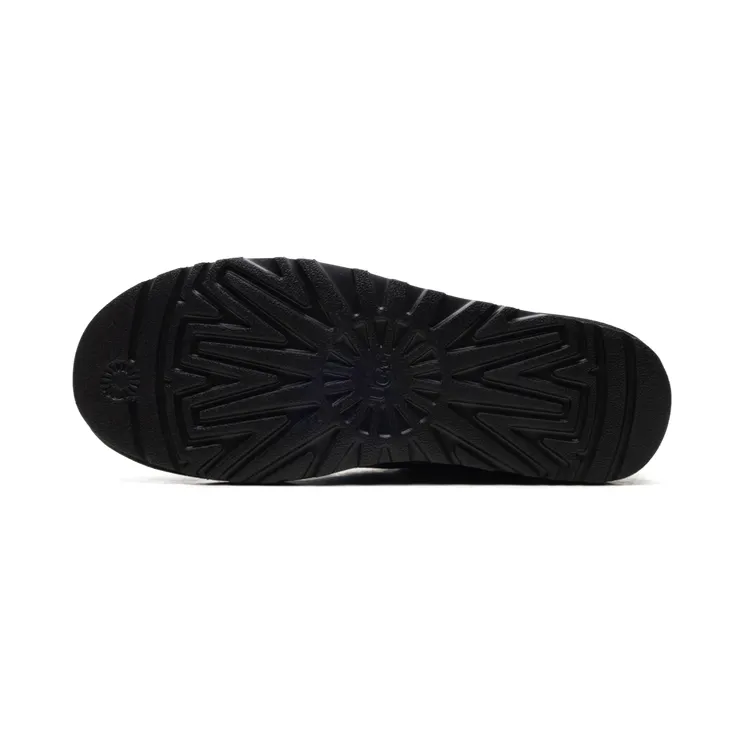 ugg-sneaker 1181891-BLK