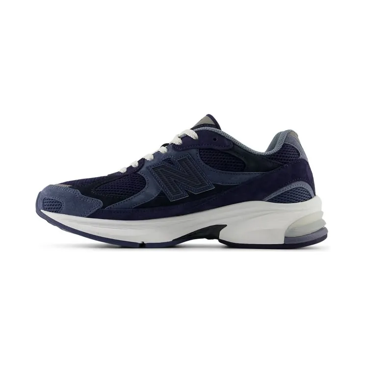 new-balance-2010 U20101RS