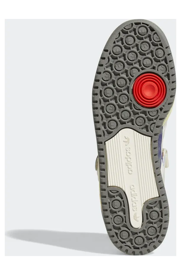 adidas-forum HP9542