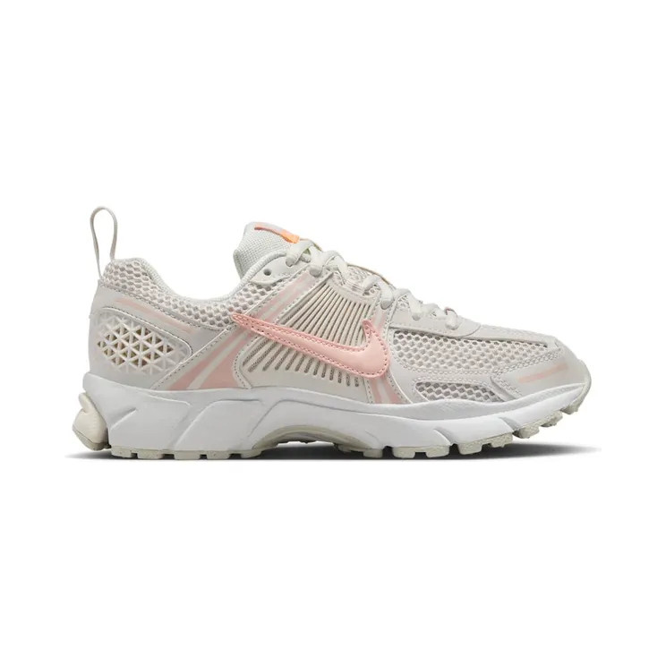 nike-air-zoom HF6998-003