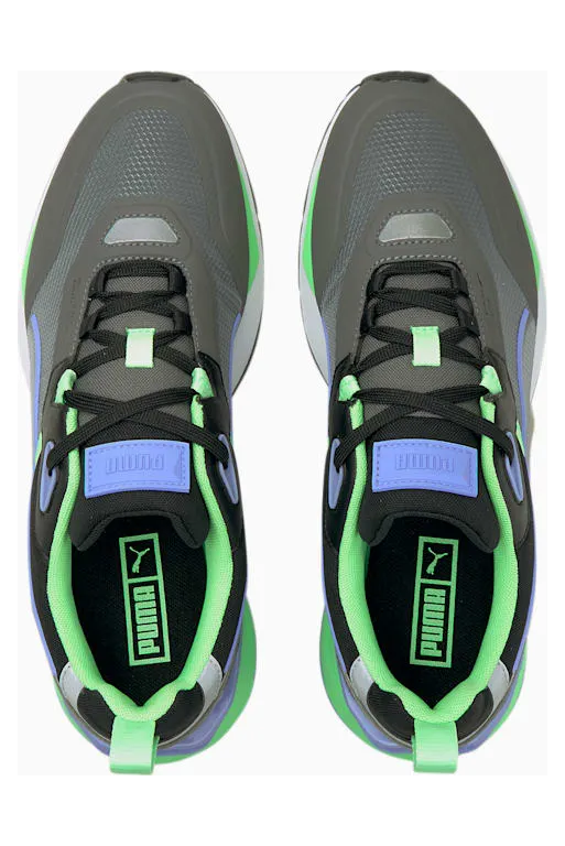 puma-mirage-tech 381118-01