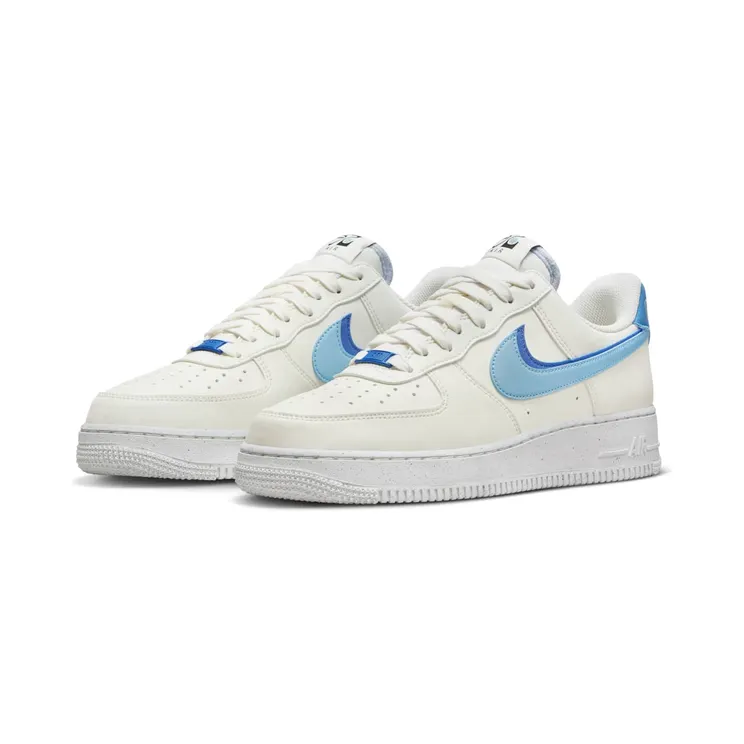 nike-air-force DO9786-100