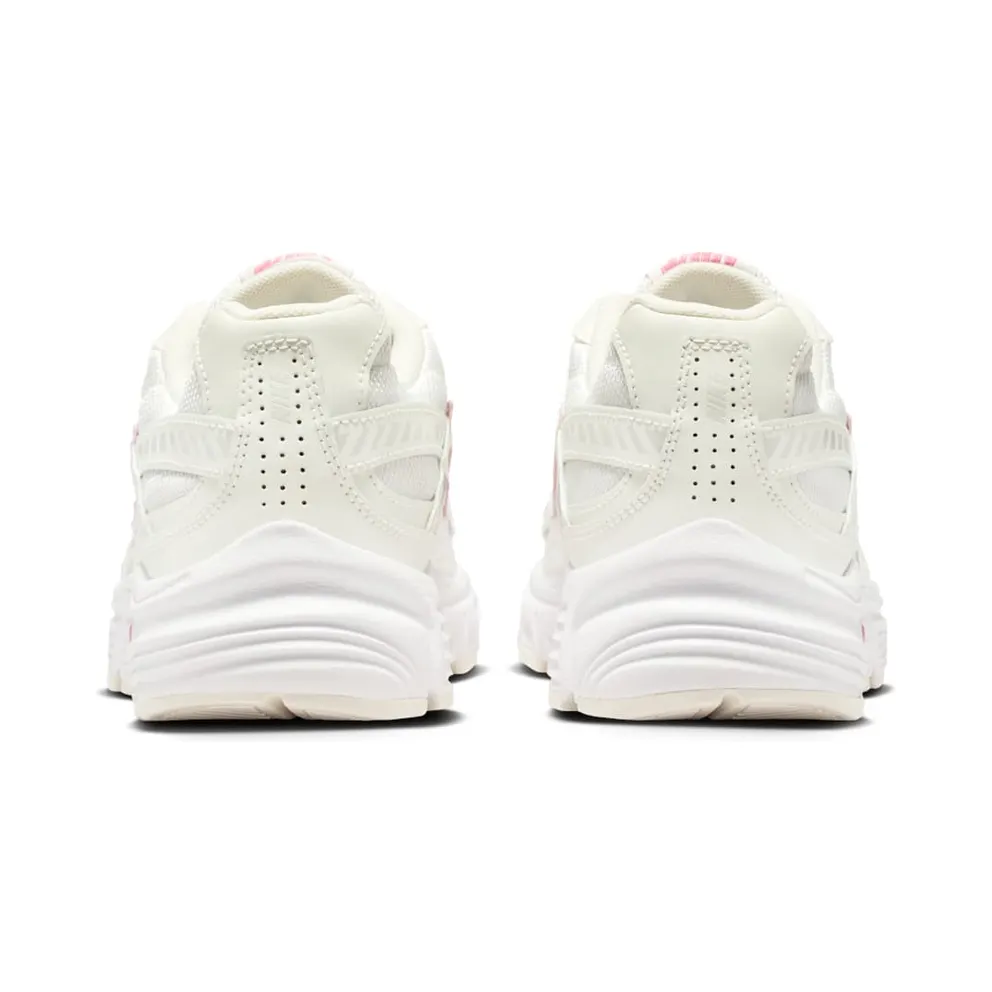 Nike Initiator WMNS Sail Peony (394053-104)