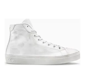 KOIO Court Chalk Distressed (CTWDW0)