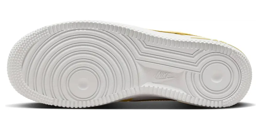 nike-air-force HF0119-700