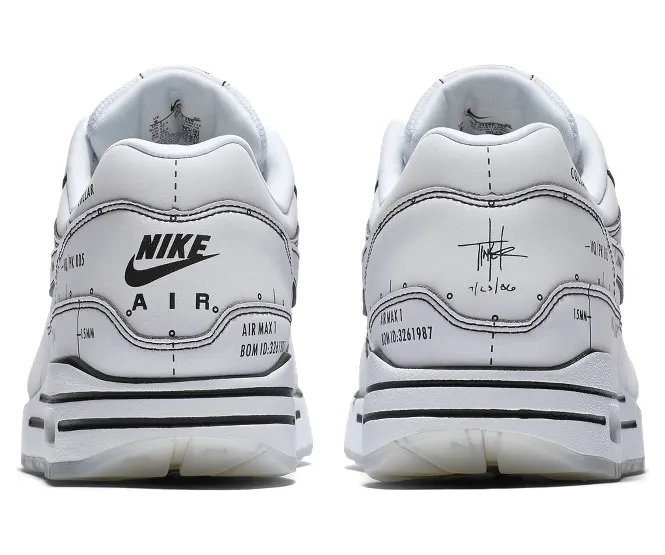 nike-air-max CJ4286-100