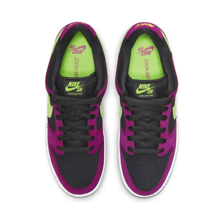 nike-dunk-sb BQ6817-501
