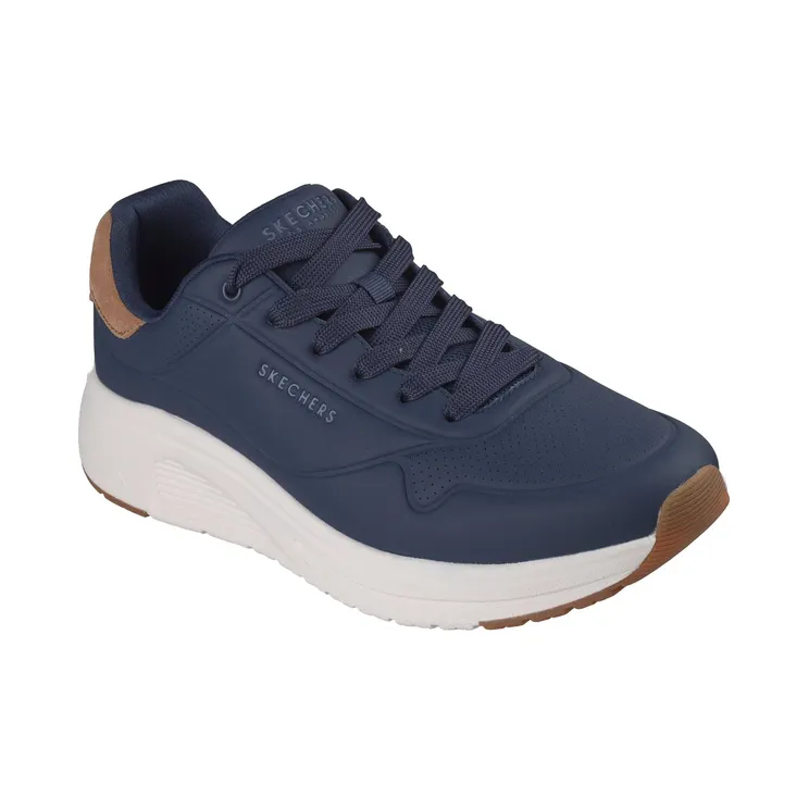 skechers-uno 183530_NVY