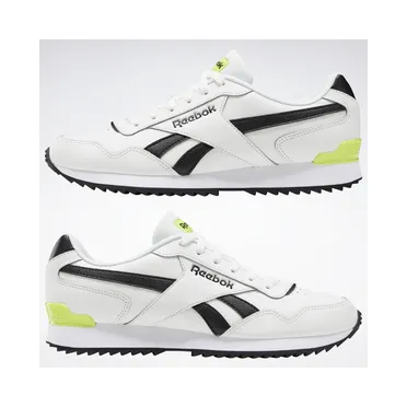reebok-royal GX0531