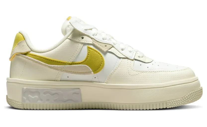 nike-air-force DV6984-100