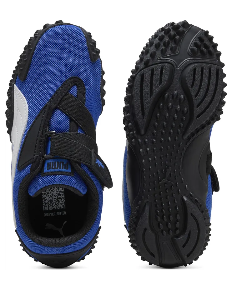 puma-mostro 403730_01