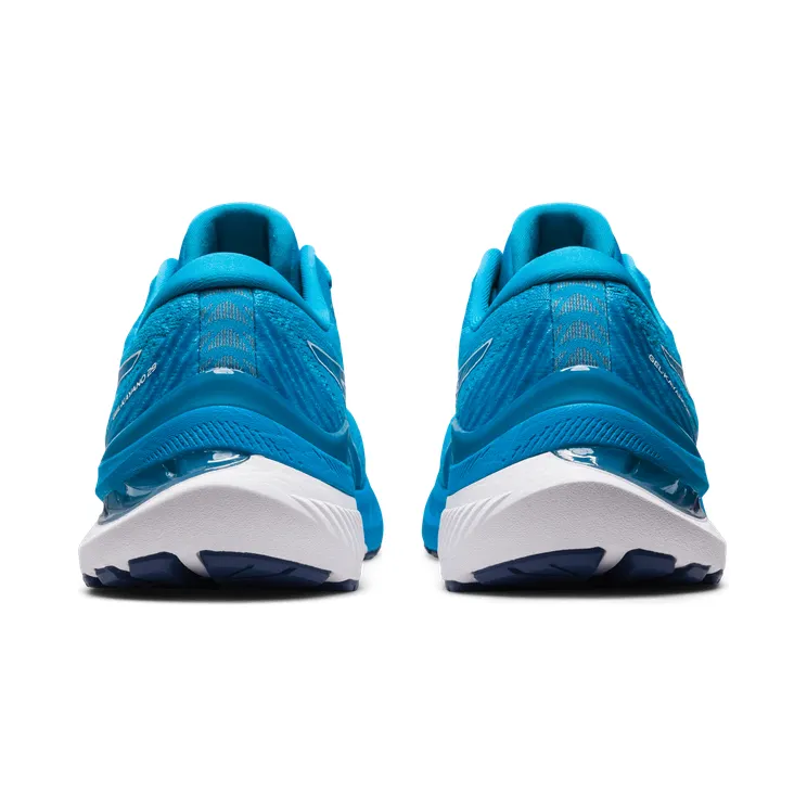 asics-gel-kayano 1011B440.402