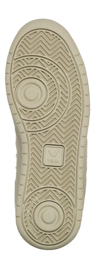 veja-v-10 VX0503123A