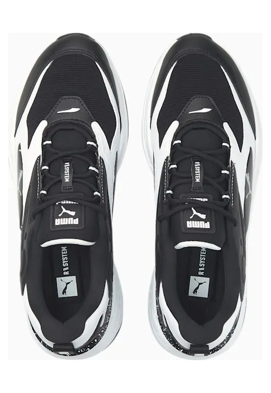 puma-rs-fast 381583-01