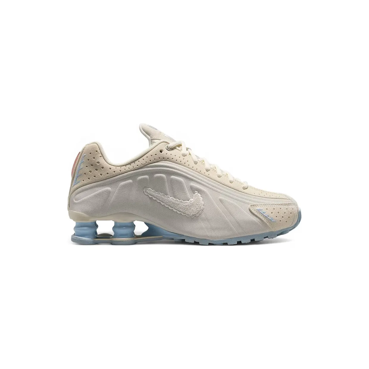 nike-shox IH3572-110