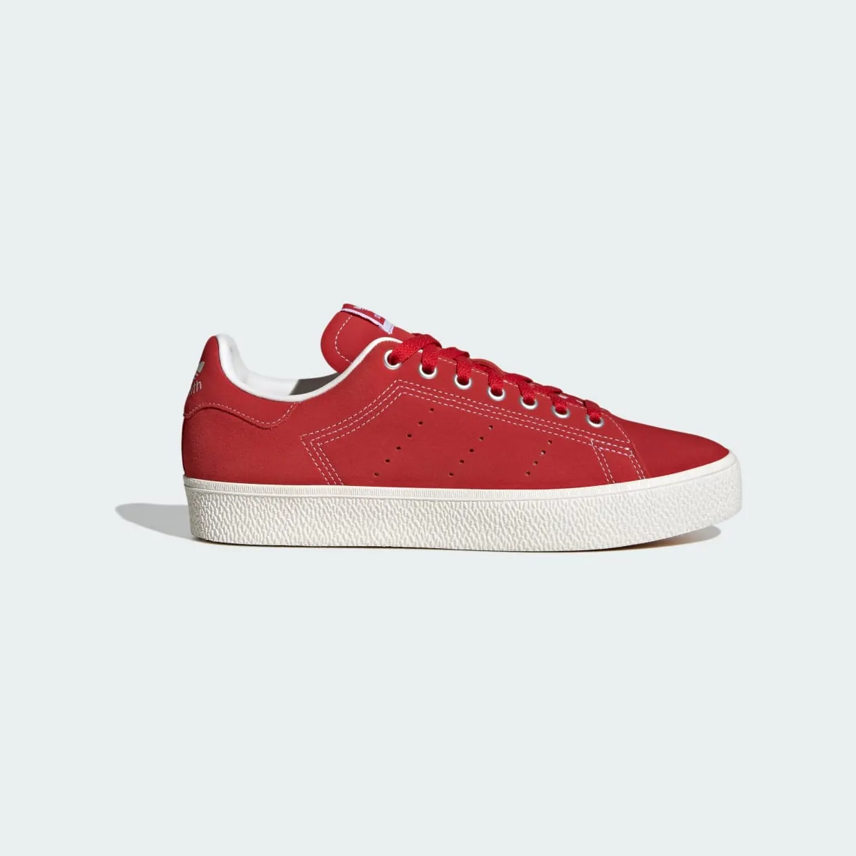 adidas-stan-smith ID2044