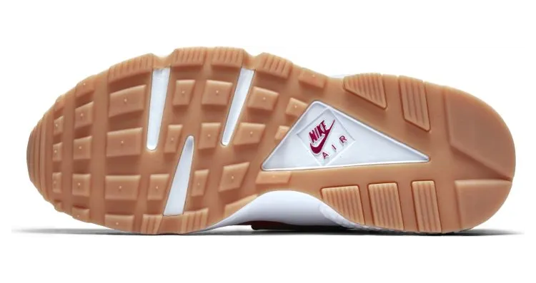 nike-air-huarache 634835-606