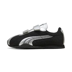 Puma H-Street OG “Puma Black / Puma Silver” (406215_02)