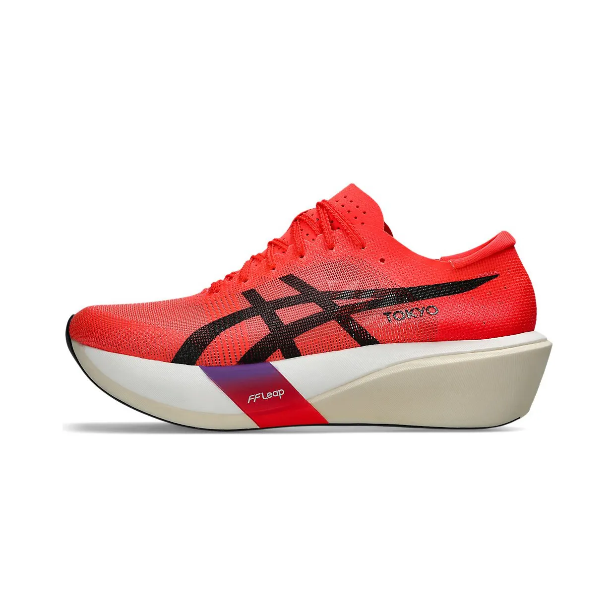 asics-metaspeed-edge 1013A163-600