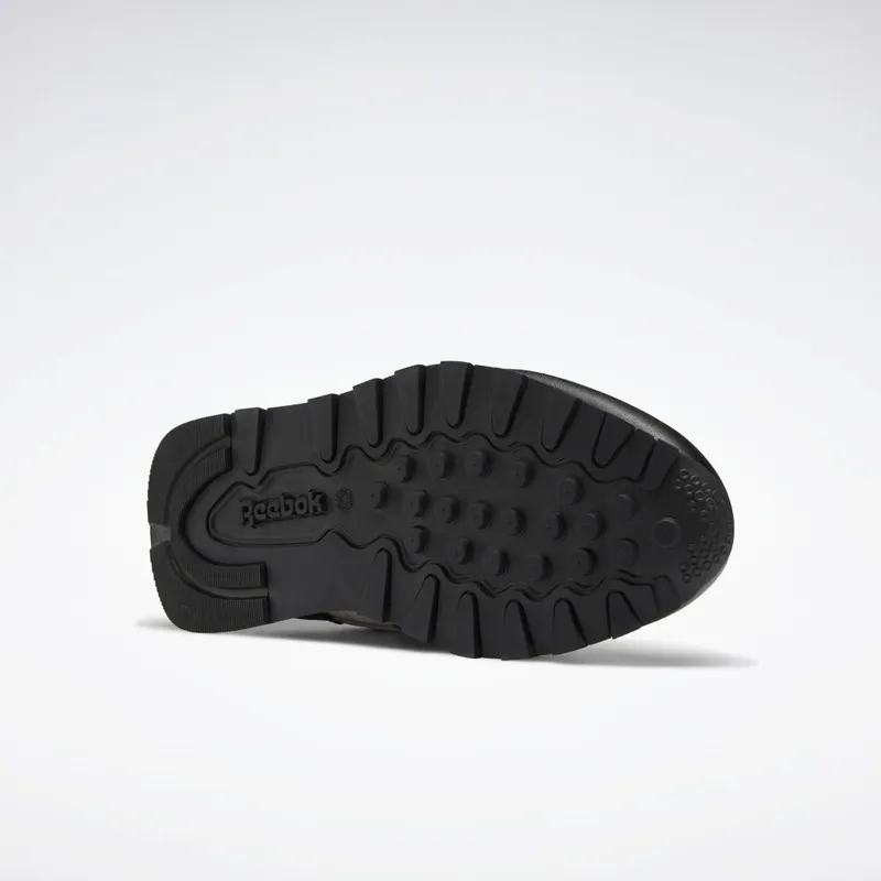 reebok-classic-leather G58334