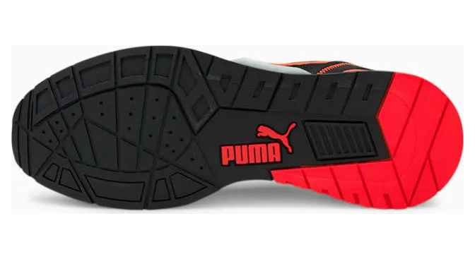 puma-mirage-tech 381118-07