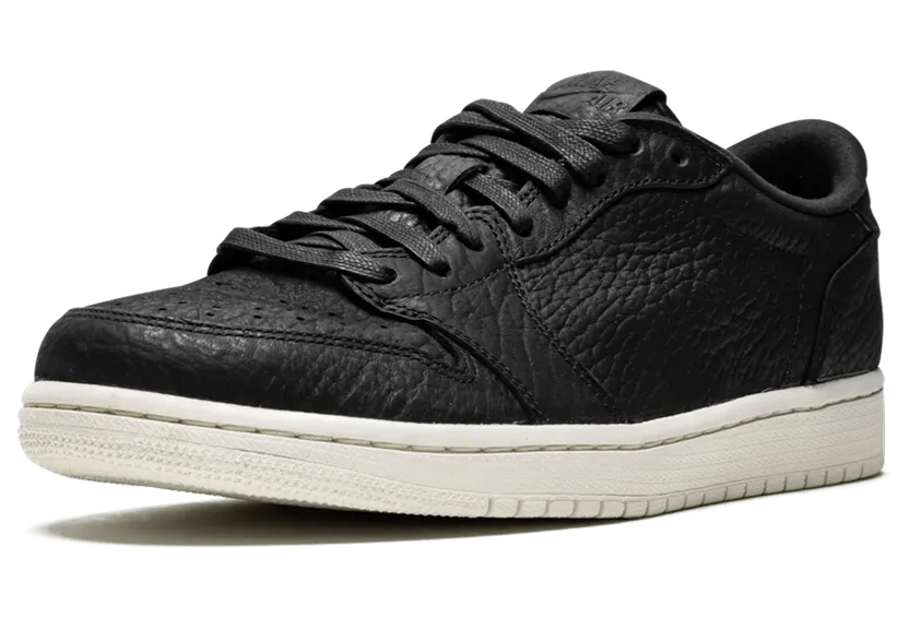 air-jordan-1 848775-005