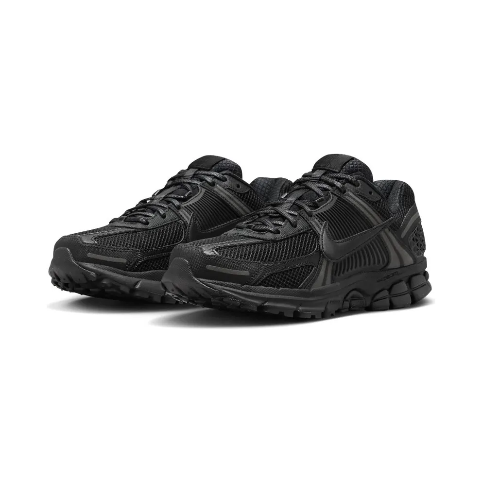 Nike Zoom Vomero 5 SP Black/Black (BV1358-003)