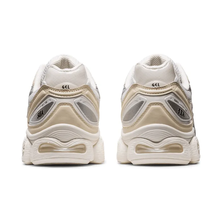 asics-gel-nimbus 1201A801.100