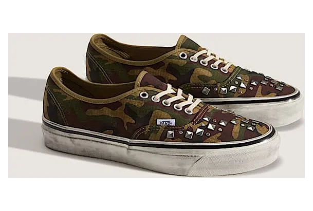 vans-authentic VN000D9NWVD