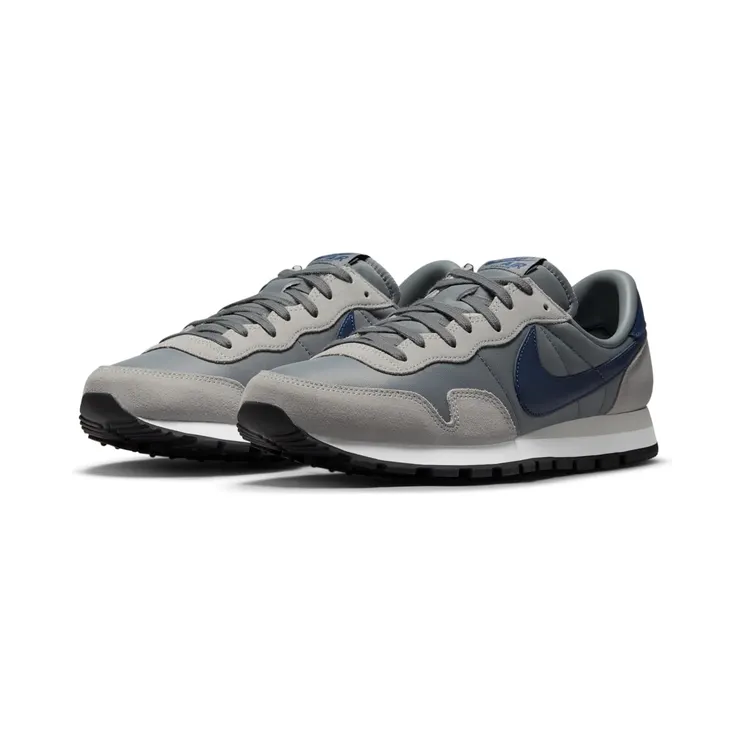 nike-air-pegasus DJ6892-001