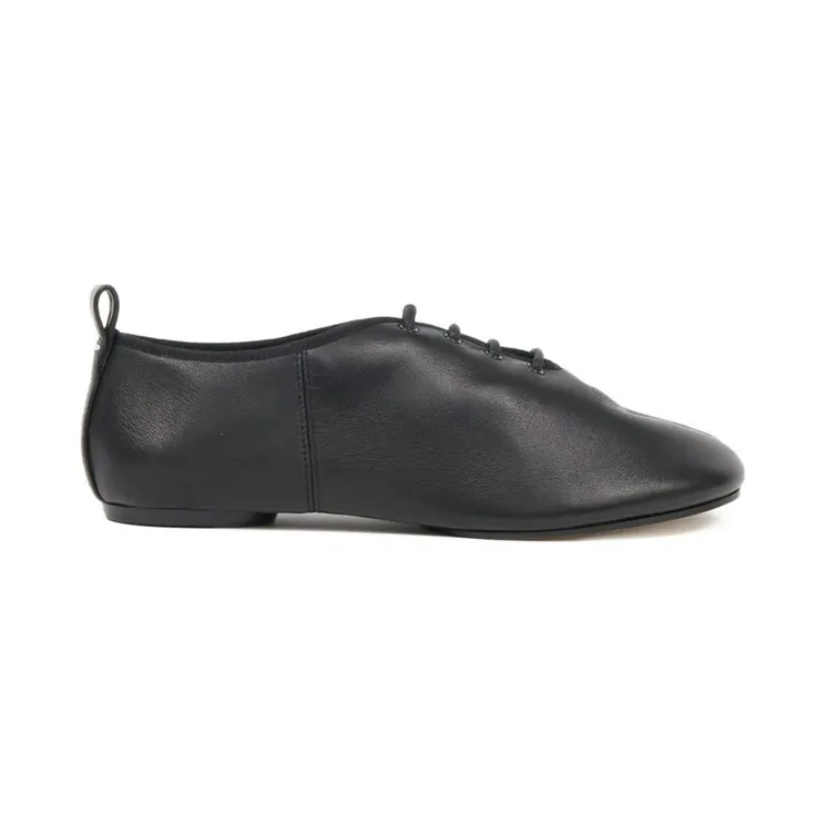 Maison Margiela Black (S58WQ0149PR869T8013)